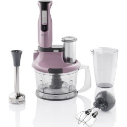 Arzum AR1058 Hestia Multi Blender Seti