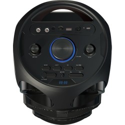 GoldMaster Enjoy-200 Şarjlı Ses Sistemi