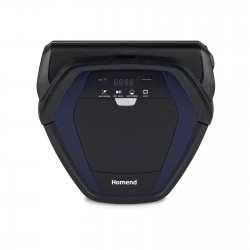 Homend Alex 1280H Akıllı Robot Süpürge