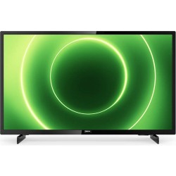 Philips 43PFS6805 43'' 108 Ekran Uydu Alıcılı Full HD LED Smart TV