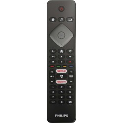 Philips 43PFS6805 43'' 108 Ekran Uydu Alıcılı Full HD LED Smart TV